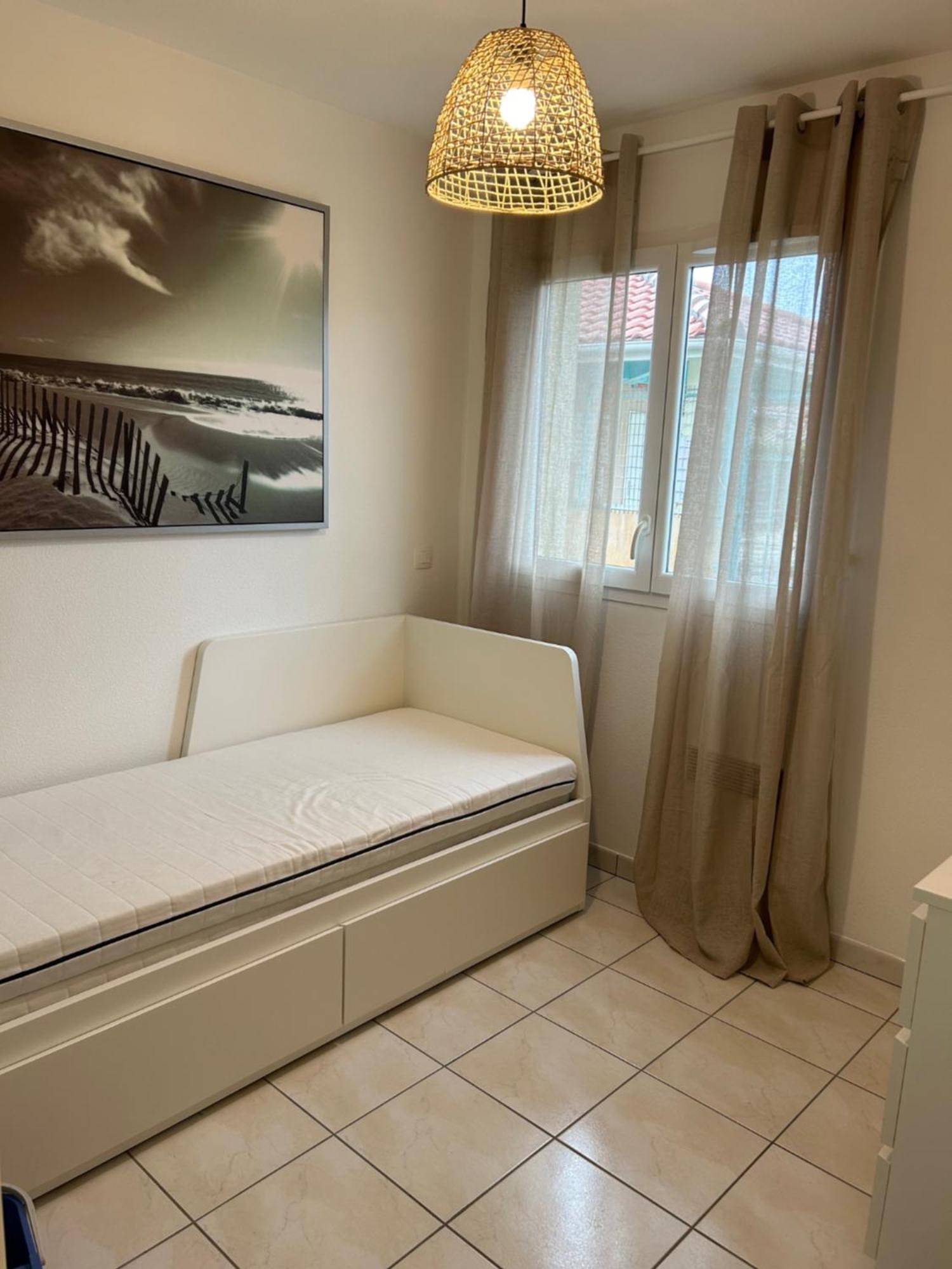 Bisca'House - Maison Dans Residence Biscarrosse-Plage Ngoại thất bức ảnh