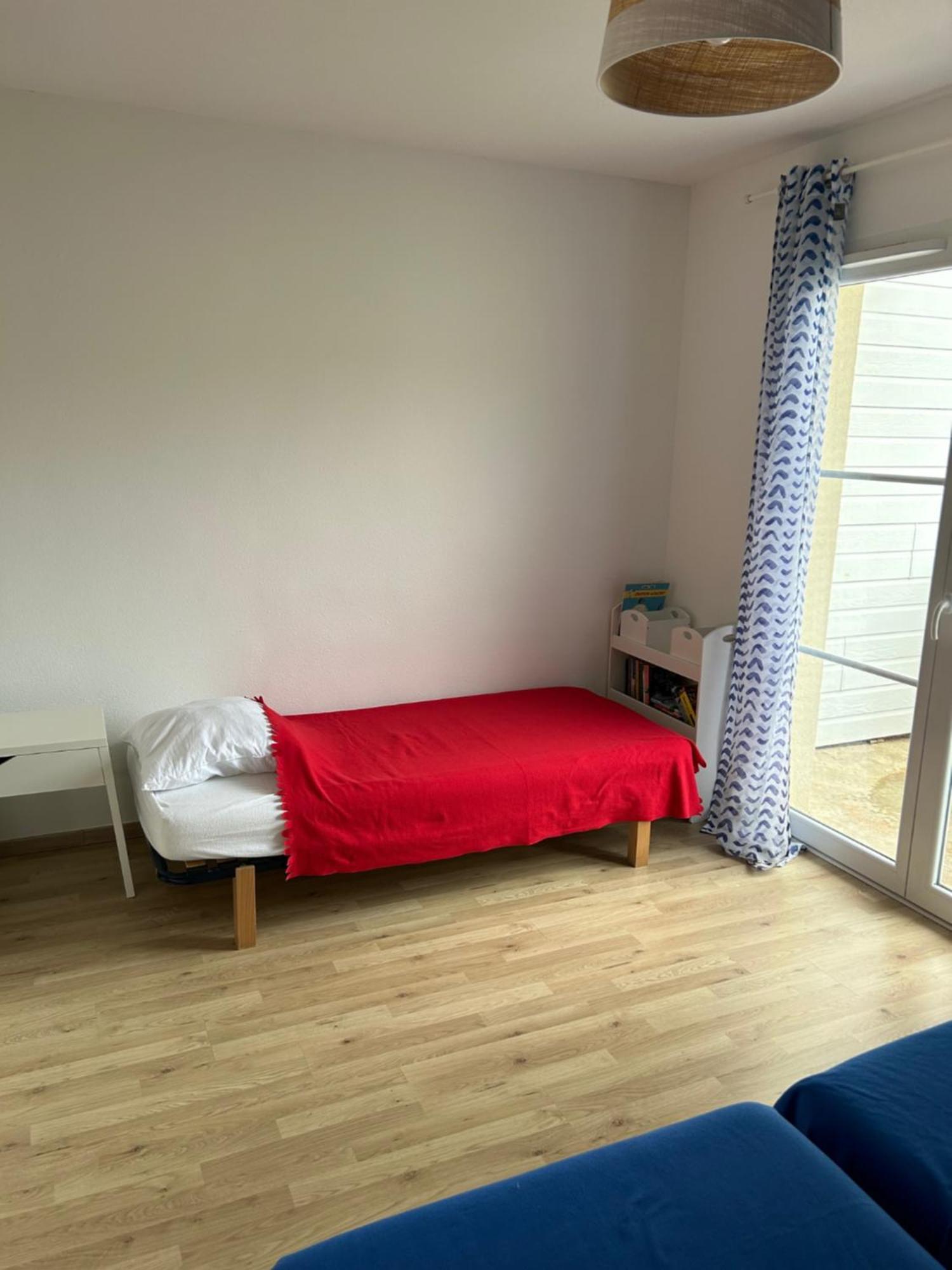 Bisca'House - Maison Dans Residence Biscarrosse-Plage Ngoại thất bức ảnh